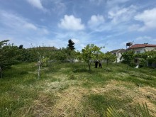 Satılır Torpaq merdekan, -4