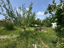 Satılır Torpaq merdekan, -5