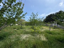 Satılır Torpaq merdekan, -6