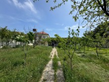 Satılır Torpaq merdekan, -8