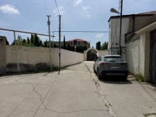 Satılır Torpaq merdekan, -9