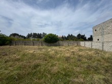 satilir-torpaq-baki-xezer-sagan-141-1747579850