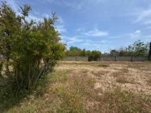 Satılır Torpaq sagan, -3