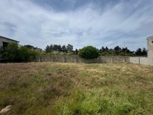 Satılır Torpaq sagan, -5