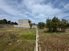 Satılır Torpaq sagan, -6