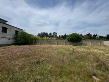 Satılır Torpaq sagan, -7