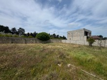 Satılır Torpaq sagan, -8