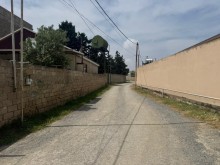 Satılır Torpaq sagan, -9