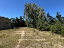 Satılır Torpaq suvelan, -4