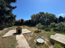 Satılır Torpaq suvelan, -6