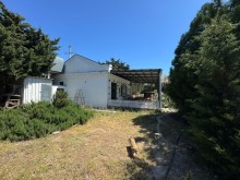 Satılır Torpaq suvelan, -7