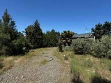 Satılır Torpaq suvelan, -10