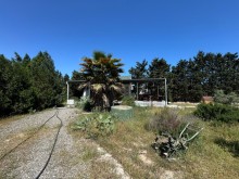 Satılır Torpaq suvelan, -12