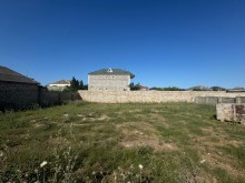 satilir-torpaq-baki-xezer-merdekan-2992-1747745817