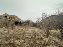 Satılır Torpaq merdekan, -2