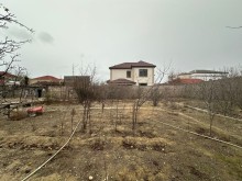 Satılır Torpaq merdekan, -3