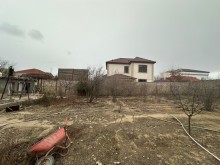 Satılır Torpaq merdekan, -4