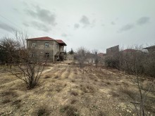 Satılır Torpaq merdekan, -5