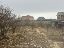 Satılır Torpaq merdekan, -6