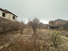 Satılır Torpaq merdekan, -7