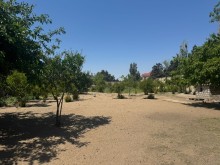 satilir-torpaq-baki-xezer-suvelan-2024-1747902743-s