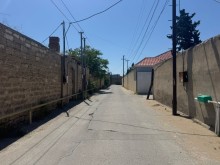 Satılır Torpaq suvelan, -5