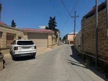 Satılır Torpaq suvelan, -8