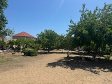 Satılır Torpaq suvelan, -9