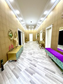 Mərdəkan  bağ evi satılır — 380.000 AZN. "Vətən" restoranı ilə üzbəüz, -5