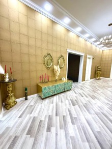 Mərdəkan  bağ evi satılır — 380.000 AZN. "Vətən" restoranı ilə üzbəüz, -7