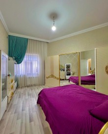 Mərdəkan  bağ evi satılır — 380.000 AZN. "Vətən" restoranı ilə üzbəüz, -9