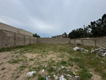 satilir-torpaq-baki-xezer-merdekan-2994-1748084361-s