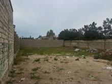 Satılır Torpaq merdekan, -5