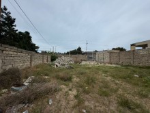 Satılır Torpaq merdekan, -7