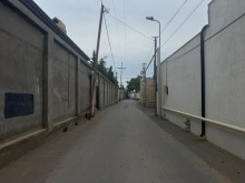 Satılır Torpaq merdekan, -9