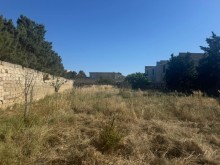 satilir-torpaq-baki-xezer-suvelan-2028-1748178833-s