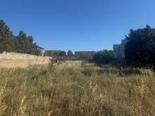 Satılır Torpaq suvelan, -2