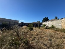 Satılır Torpaq suvelan, -3