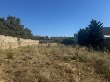 Satılır Torpaq suvelan, -4