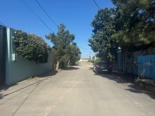 Satılır Torpaq suvelan, -5