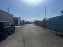 Satılır Torpaq suvelan, -6