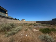 satilir-torpaq-baki-xezer-suvelan-2029-1748246876-s