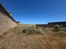 Satılır Torpaq suvelan, -2