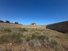 Satılır Torpaq suvelan, -3