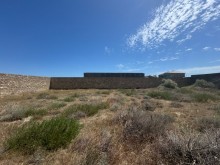 Satılır Torpaq suvelan, -4