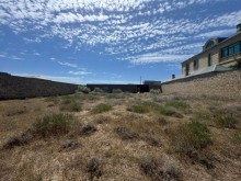 Satılır Torpaq suvelan, -5