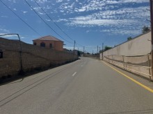 Satılır Torpaq suvelan, -6