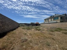 Satılır Torpaq suvelan, -7