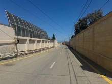 Satılır Torpaq suvelan, -8