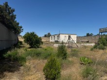 satilir-torpaq-baki-xezer-merdekan-2995-1748248142-s